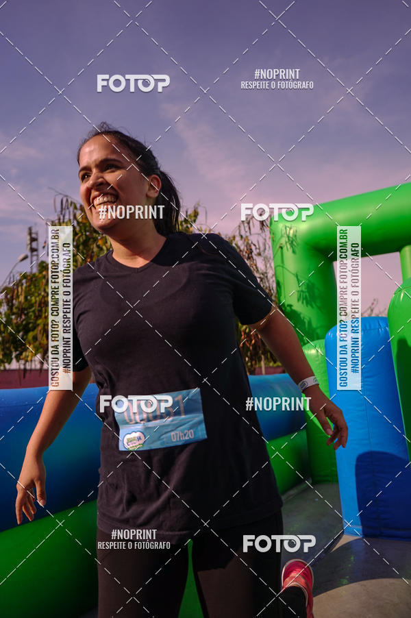 Buy your photos of the eventCorrida Insana 2019 - Curitiba on Fotop