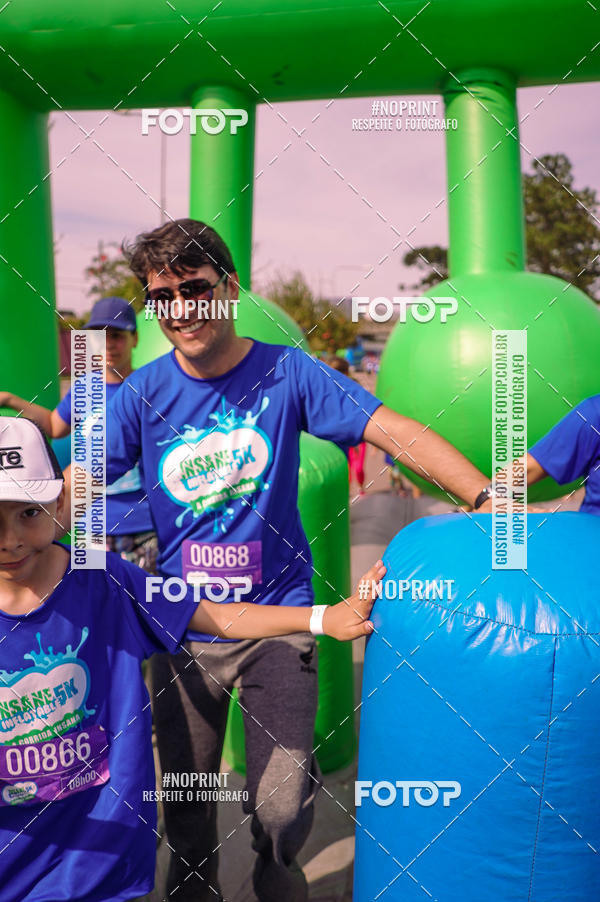 Compra tus fotos del eventoCorrida Insana 2019 - Curitiba En Fotop