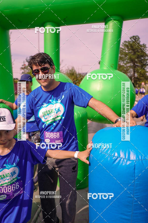 Compre suas fotos do eventoCorrida Insana 2019 - Curitiba no Fotop