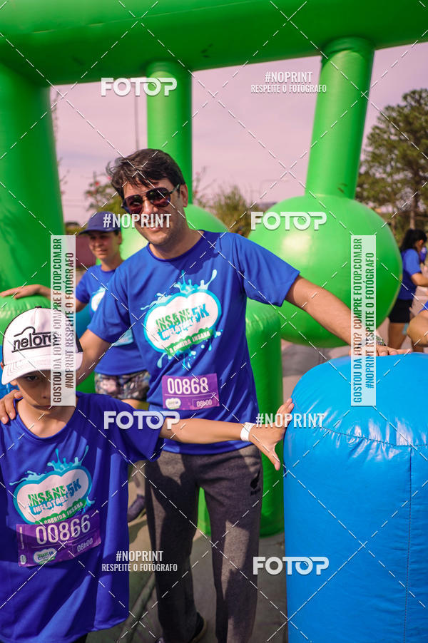 Compra tus fotos del eventoCorrida Insana 2019 - Curitiba En Fotop