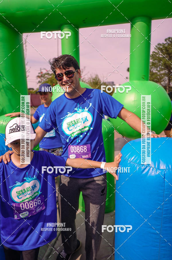 Compra tus fotos del eventoCorrida Insana 2019 - Curitiba En Fotop