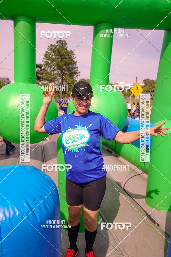 Compra tus fotos del eventoCorrida Insana 2019 - Curitiba En Fotop