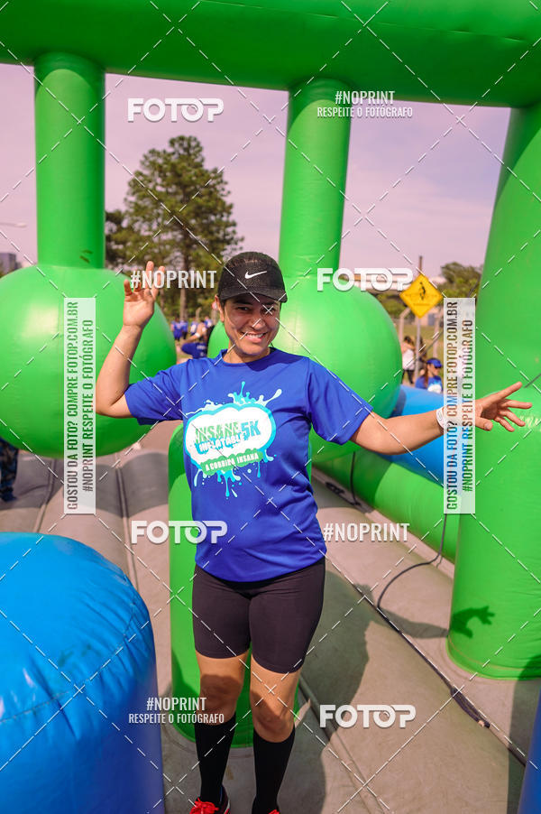 Compra tus fotos del eventoCorrida Insana 2019 - Curitiba En Fotop
