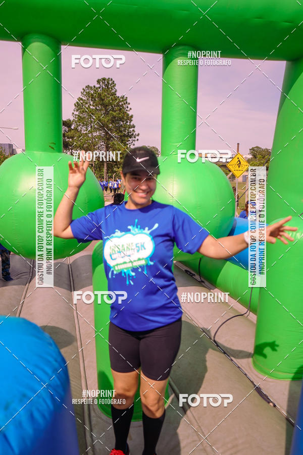 Compra tus fotos del eventoCorrida Insana 2019 - Curitiba En Fotop