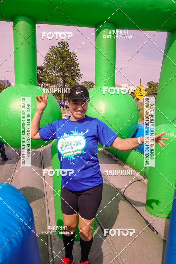 Compre as suas fotos do eventoCorrida Insana 2019 - Curitiba no Fotop