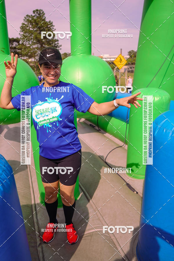 Compre as suas fotos do eventoCorrida Insana 2019 - Curitiba no Fotop