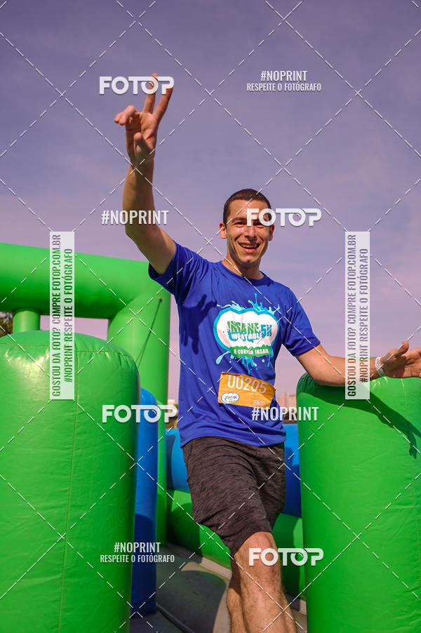 Buy your photos of the eventCorrida Insana 2019 - Curitiba on Fotop