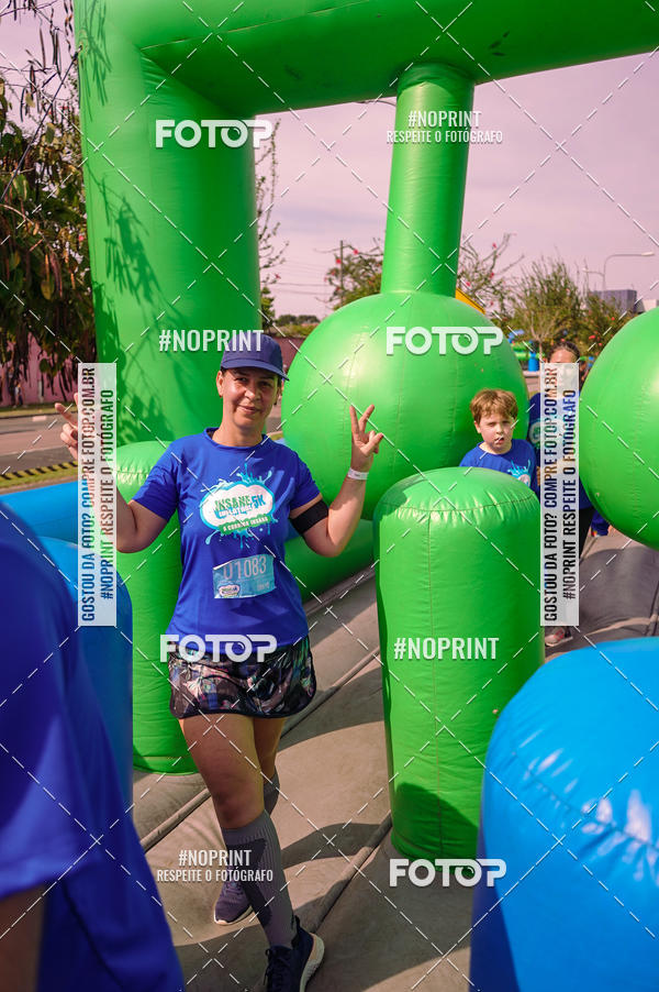 Compre as suas fotos do eventoCorrida Insana 2019 - Curitiba no Fotop