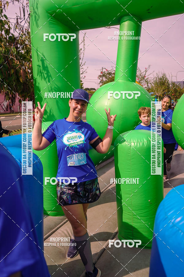Compre as suas fotos do eventoCorrida Insana 2019 - Curitiba no Fotop