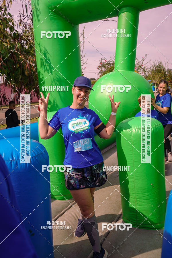 Compre as suas fotos do eventoCorrida Insana 2019 - Curitiba no Fotop