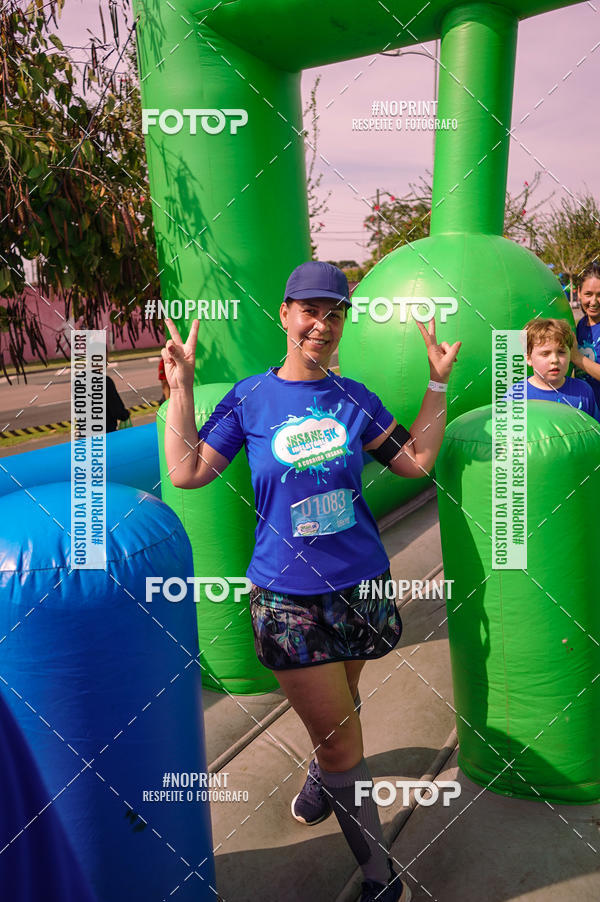 Compre as suas fotos do eventoCorrida Insana 2019 - Curitiba no Fotop