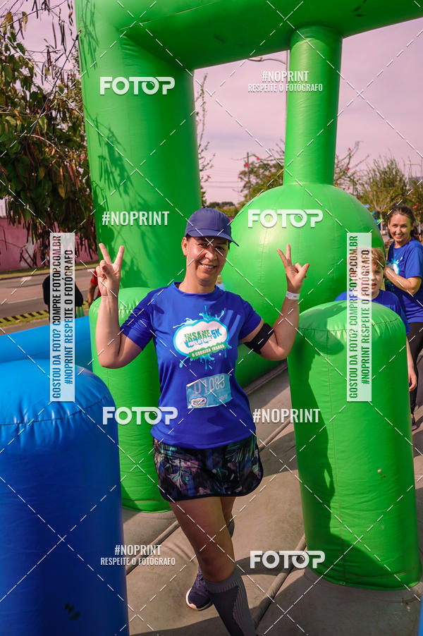 Compra tus fotos del eventoCorrida Insana 2019 - Curitiba En Fotop