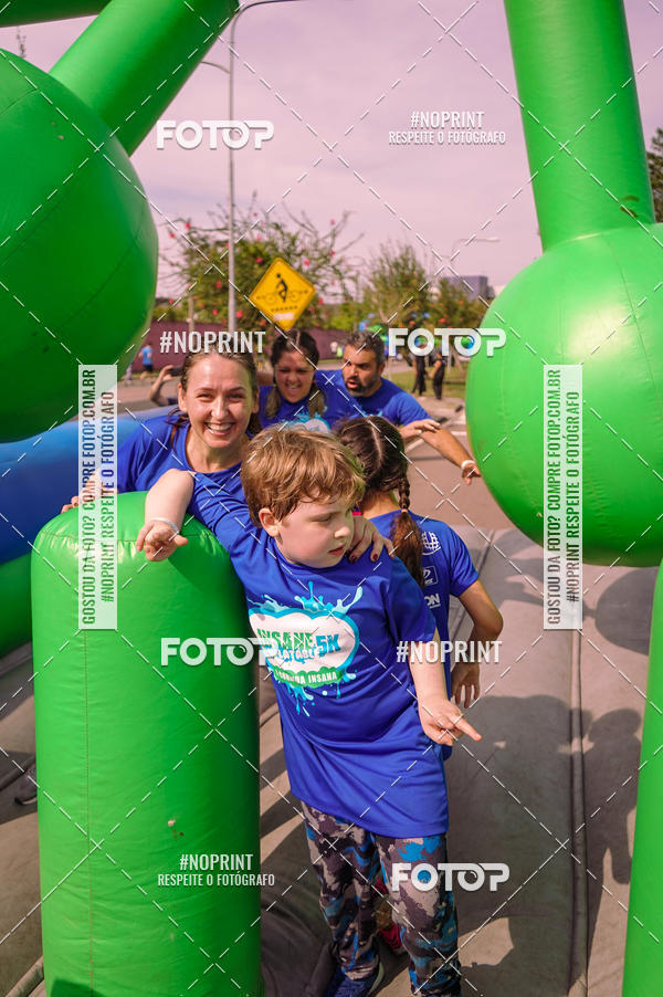 Compre as suas fotos do eventoCorrida Insana 2019 - Curitiba no Fotop
