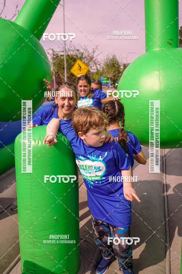Compra tus fotos del eventoCorrida Insana 2019 - Curitiba En Fotop