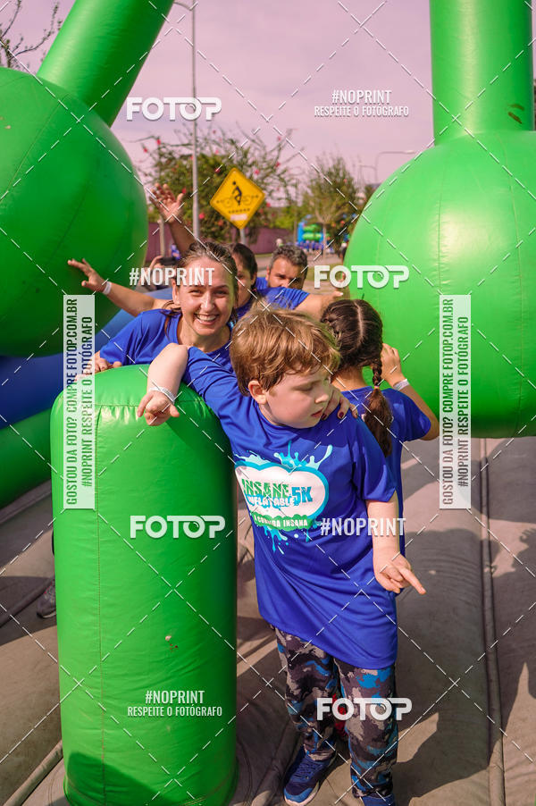 Compra tus fotos del eventoCorrida Insana 2019 - Curitiba En Fotop