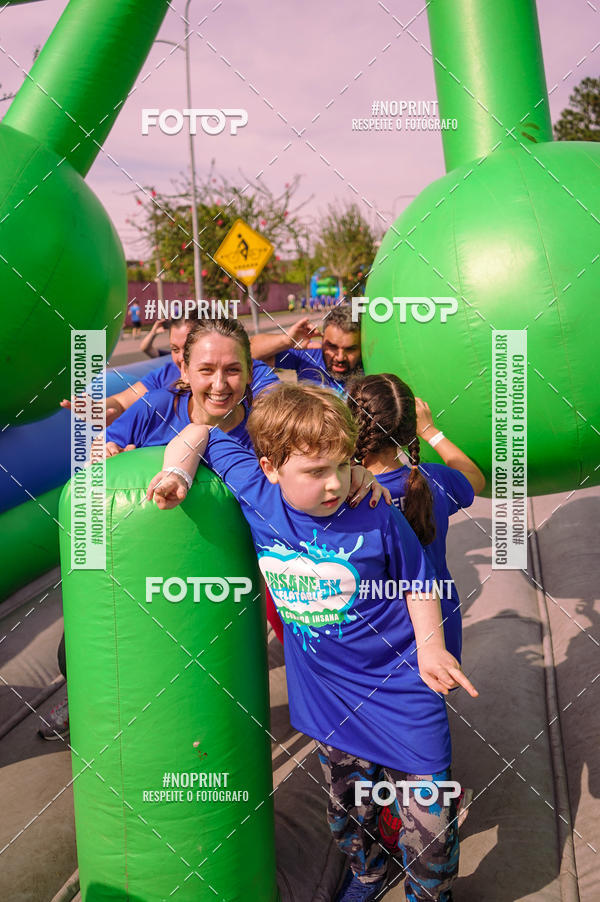 Compra tus fotos del eventoCorrida Insana 2019 - Curitiba En Fotop
