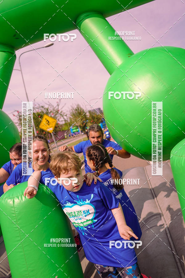 Compra tus fotos del eventoCorrida Insana 2019 - Curitiba En Fotop