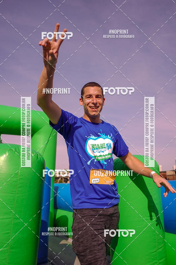 Buy your photos of the eventCorrida Insana 2019 - Curitiba on Fotop