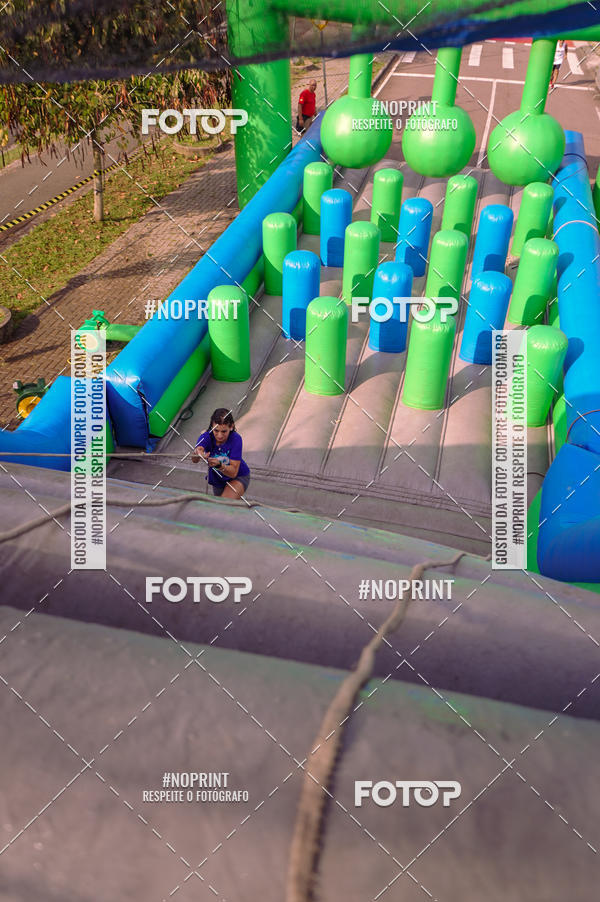Buy your photos of the eventCorrida Insana 2019 - Curitiba on Fotop