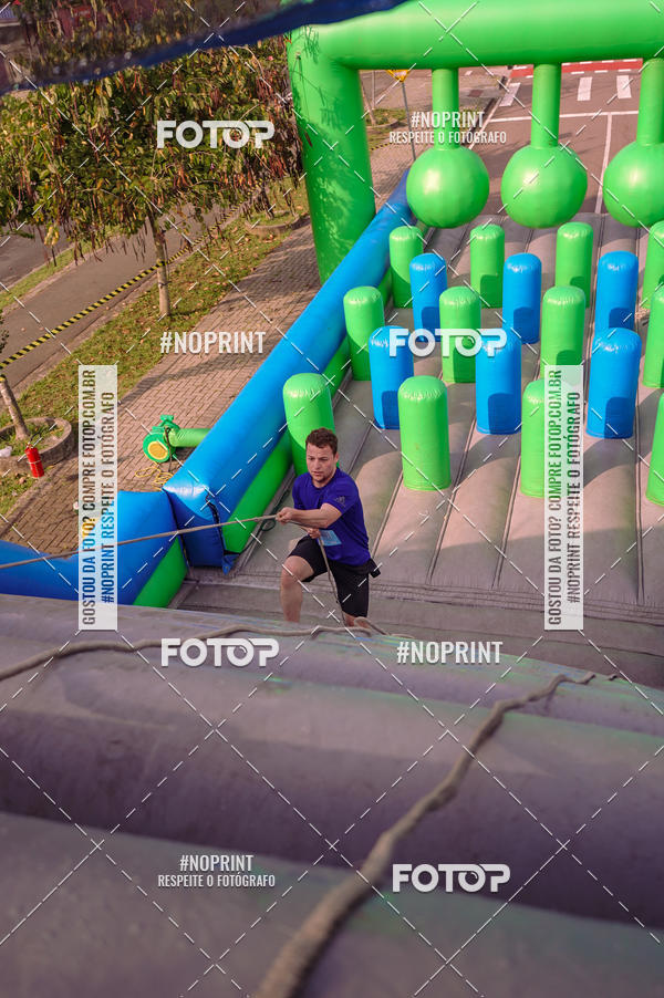 Buy your photos of the eventCorrida Insana 2019 - Curitiba on Fotop