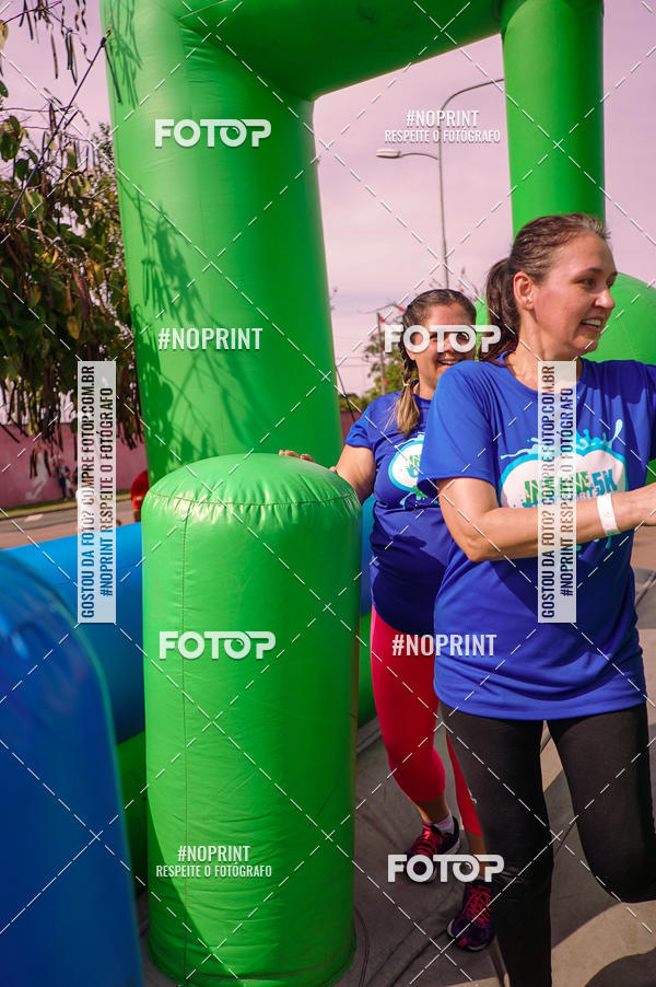 Compra tus fotos del eventoCorrida Insana 2019 - Curitiba En Fotop