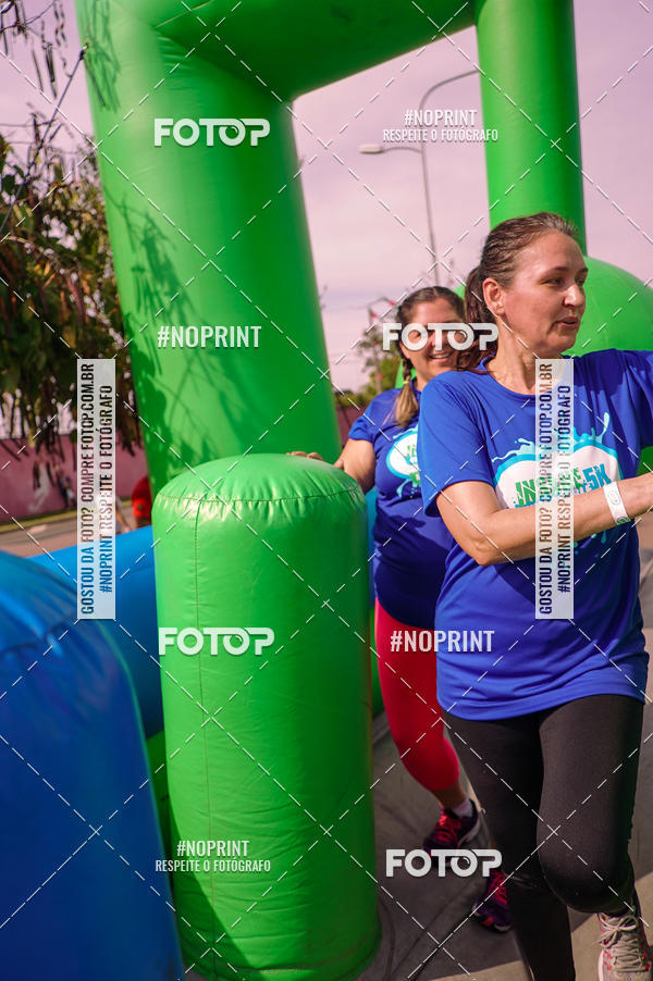 Compra tus fotos del eventoCorrida Insana 2019 - Curitiba En Fotop