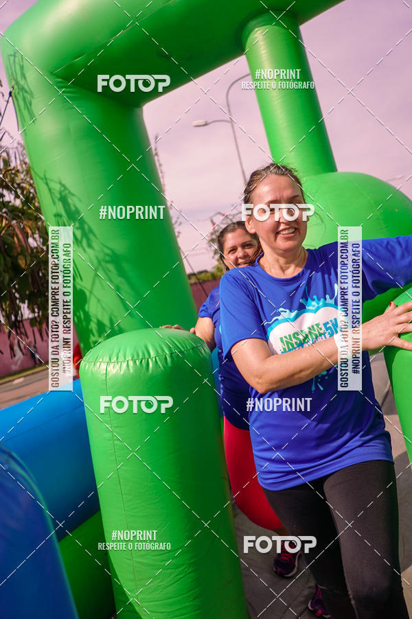 Compra tus fotos del eventoCorrida Insana 2019 - Curitiba En Fotop
