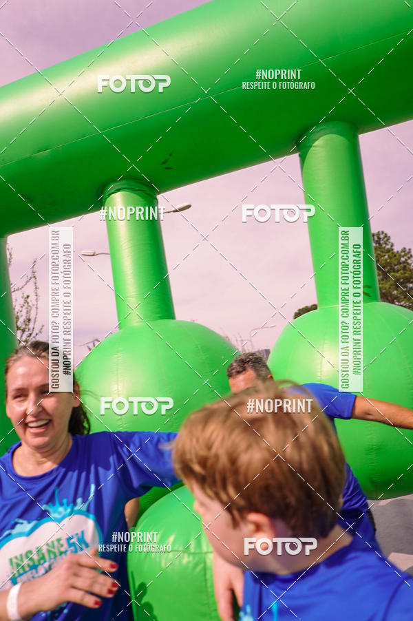 Compra tus fotos del eventoCorrida Insana 2019 - Curitiba En Fotop