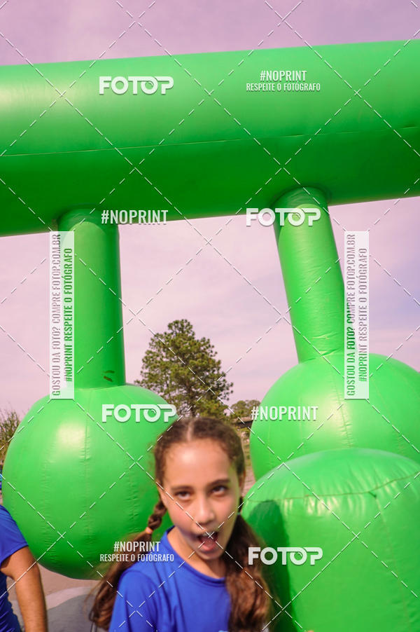 Compra tus fotos del eventoCorrida Insana 2019 - Curitiba En Fotop