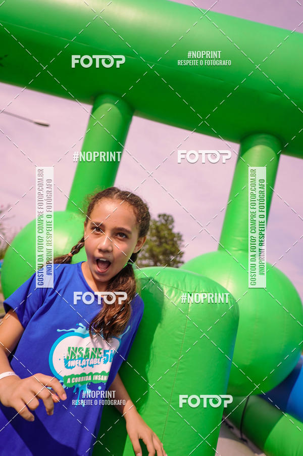 Compra tus fotos del eventoCorrida Insana 2019 - Curitiba En Fotop