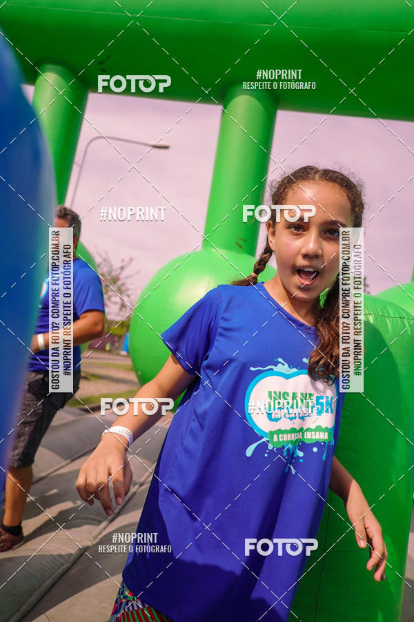 Compra tus fotos del eventoCorrida Insana 2019 - Curitiba En Fotop