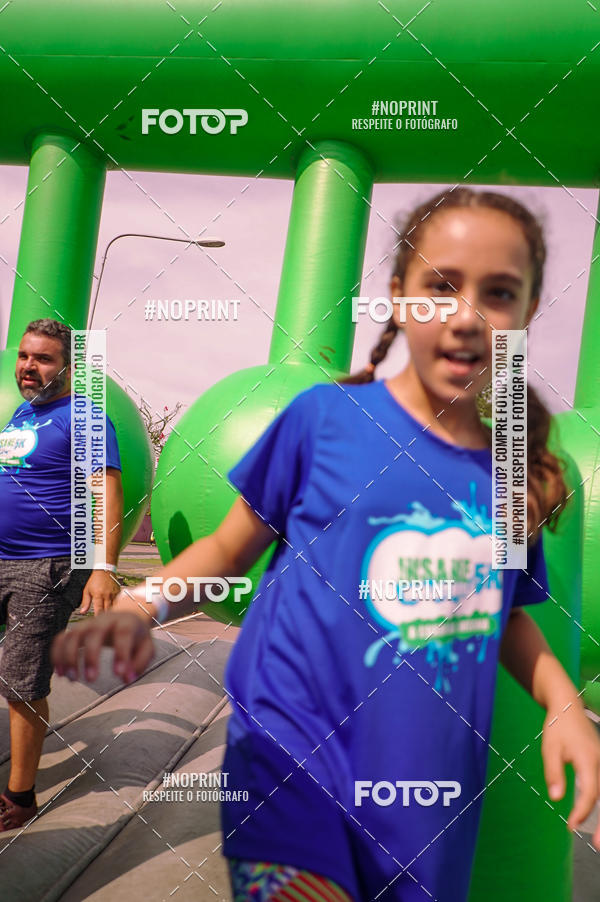 Buy your photos of the eventCorrida Insana 2019 - Curitiba on Fotop