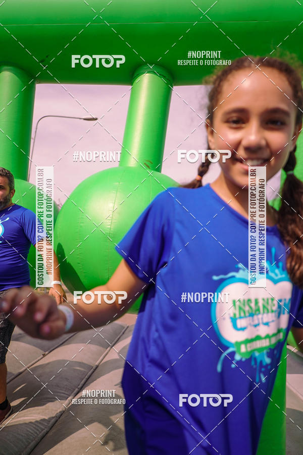 Compra tus fotos del eventoCorrida Insana 2019 - Curitiba En Fotop