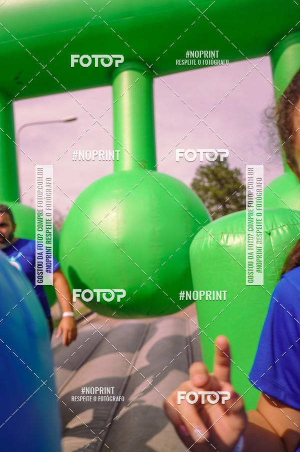 Compra tus fotos del eventoCorrida Insana 2019 - Curitiba En Fotop