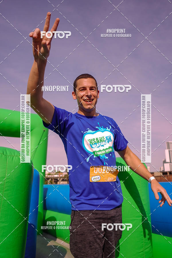 Buy your photos of the eventCorrida Insana 2019 - Curitiba on Fotop