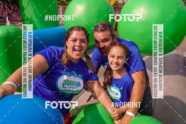 Buy your photos of the eventCorrida Insana 2019 - Curitiba on Fotop