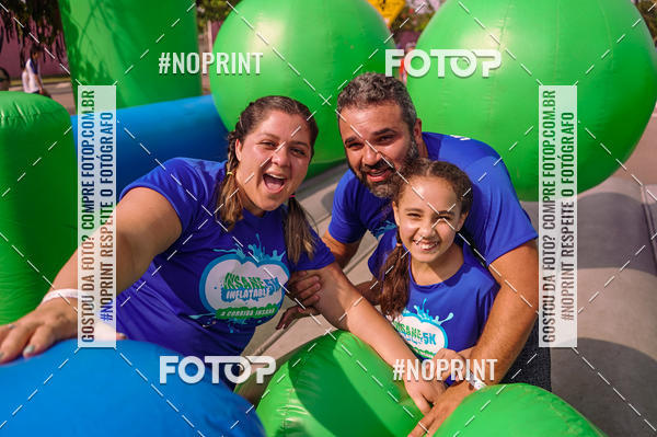 Buy your photos of the eventCorrida Insana 2019 - Curitiba on Fotop