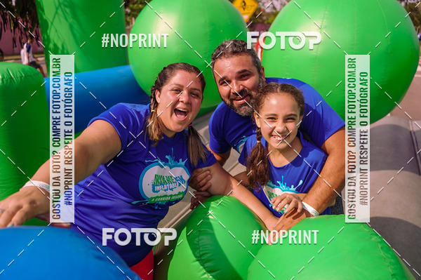 Buy your photos of the eventCorrida Insana 2019 - Curitiba on Fotop
