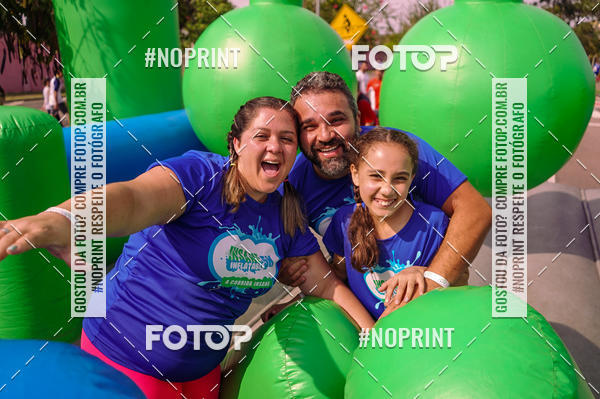 Buy your photos of the eventCorrida Insana 2019 - Curitiba on Fotop