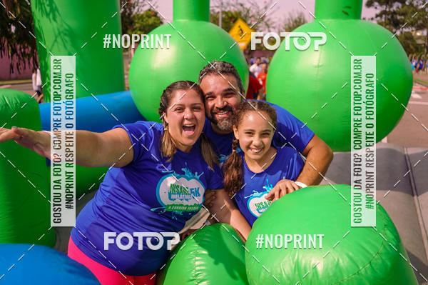 Buy your photos of the eventCorrida Insana 2019 - Curitiba on Fotop