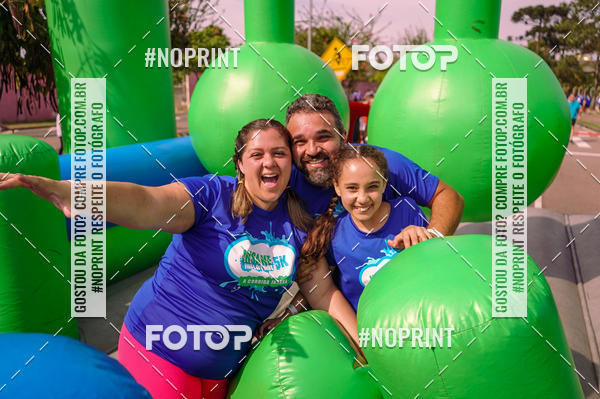 Buy your photos of the eventCorrida Insana 2019 - Curitiba on Fotop