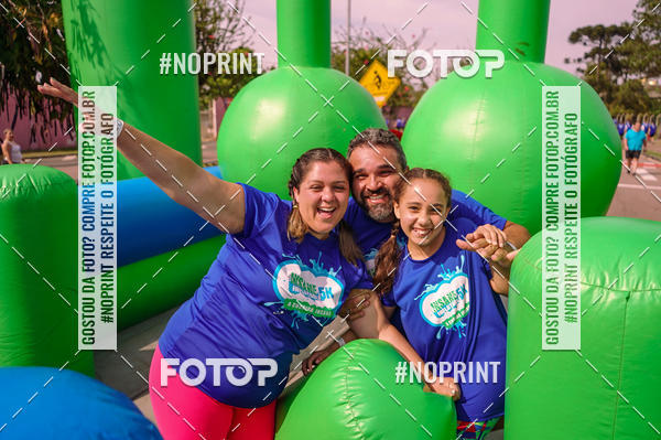 Buy your photos of the eventCorrida Insana 2019 - Curitiba on Fotop