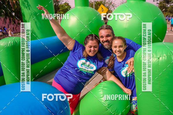 Buy your photos of the eventCorrida Insana 2019 - Curitiba on Fotop