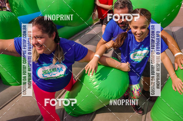 Buy your photos of the eventCorrida Insana 2019 - Curitiba on Fotop