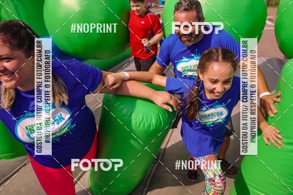 Buy your photos of the eventCorrida Insana 2019 - Curitiba on Fotop