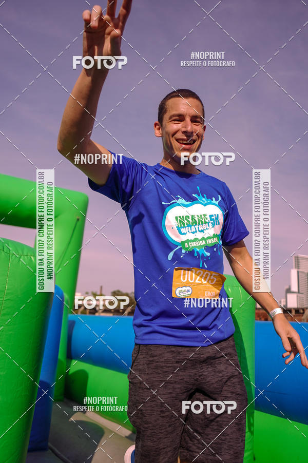 Buy your photos of the eventCorrida Insana 2019 - Curitiba on Fotop