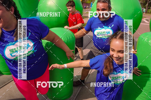 Buy your photos of the eventCorrida Insana 2019 - Curitiba on Fotop