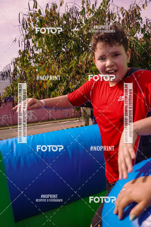 Buy your photos of the eventCorrida Insana 2019 - Curitiba on Fotop