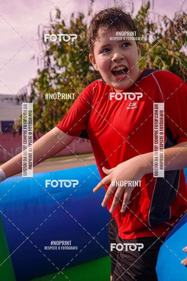 Buy your photos of the eventCorrida Insana 2019 - Curitiba on Fotop