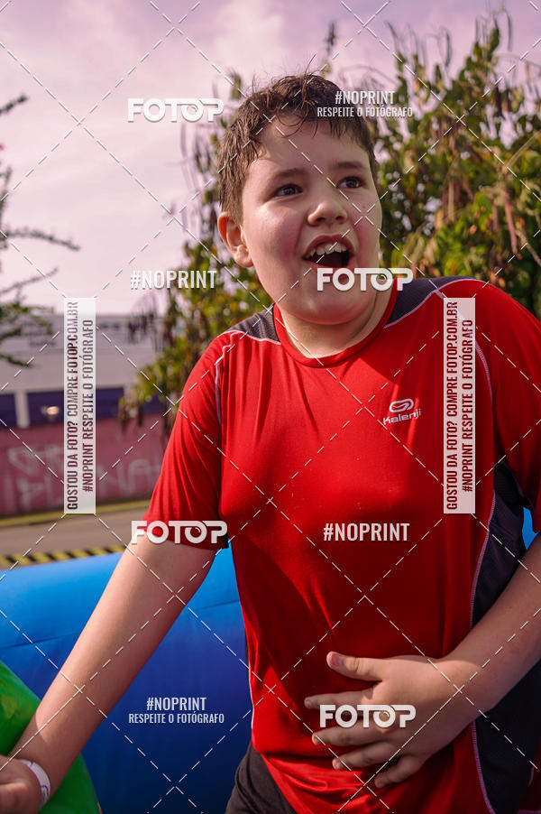Achetez vos photos de l'vnementCorrida Insana 2019 - Curitiba sur Fotop